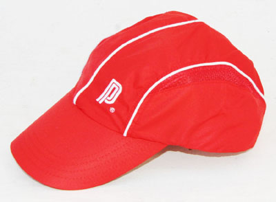 HT-004 Hat